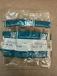 Nos Gm 1978 Olds Cutlass D88 78-79 Chevy Camaro Monte Vega Guide P&d/seat Belt. Fixed Price $44.99.