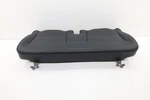 2020-2024 Ford Explorer Rear 3RD Row Seat Leatherette Bench Cushion Oem Black S6. Fixed Price $189.37.