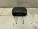 2002 Jeep Grand Cherokee Laredo Front Left Driver Seat Oem+. Fixed Price $41.39.