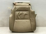 2013-2015 Acura Rdx Front Left Driver Side Lower Seat Cushion Oem LOT795. Fixed Price $89.10.