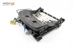 2014-2017 Gmc Sierra 1500 Front Right Passenger Side Seat Lower Track Frame Oem. Fixed Price $237.49.