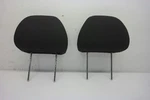 2010 - 2012 Chevrolet Malibu Front Seat Set Of Cloth Oem. Fixed Price $72.60.