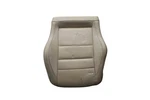 10-17 Mercedes W207 E550 E350 Front Right Seat Cushion Lower 2079104430 Oem. Fixed Price $120.00.