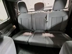 2011 Ford F150 Used Rear Seat Assembly Gray 4DR Pu 215.FD8511 152K Miles. Fixed Price $379.95.