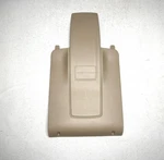 12-14 Mercedes W204 C250 Coupe Front Left Seat Back Cover Trim 2079100139 Oem. Fixed Price $39.00.