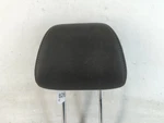 2015-2018 Audi A3 Rear Seat Black A9CS6. Fixed Price $163.19.