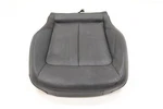 2018 - 2020 Audi Q5 Front Left Driver Side Seat Lower Cushion Oem Black Ym. Fixed Price $164.51.