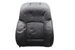 10-13 Bmw 535I 550I F07 Gt Front Left Driver Side Top Upper Seat Cushion Oem. Fixed Price $60.00.