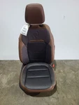 Passenger Front Seat Bucket Power 6 Way Fits 21-25 Bronco Sport 580219. Fixed Price $549.94.