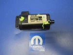 03 04 06 2002-2005 Dodge Ram Driver Power Seat Gear Horizontal Motor Oem. Fixed Price $35.99.