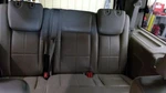 Used Third Seat Sw/van Fits: 2012 Lincoln Navigator Grade. Fixed Price $788.40.
