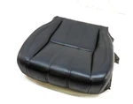 2013 Land Range Rover (L405) Front Left Driver Lower Heated Seat Cushion (black). Fixed Price $295.77.