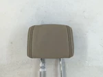 2011-2012 Ford Fusion Front Driver Passenger Seat Tan DN6SH. Fixed Price $46.93.