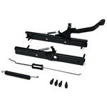 Seat Track Set 1967-1968 Cougar. Fixed Price $72.90.