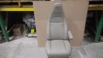 2021 Gmc Savana 3500 Passenger Right Tan Vinyl Bucket Front Seat 2227565. Fixed Price $239.00.