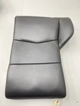 2016 - 2018 Cadillac Ats Rear Left 2ND Row Upper Seat Cushion Black Oem 84091619. Fixed Price $165.24.
