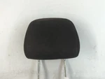 2013 Dodge Journey Front Driver Passenger Seat Black Arpsm. Fixed Price $46.92.