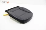 2016 - 2023 Mercedes Metris W447 Front Left Side Seat Lower Cushion Bottom Oem. Fixed Price $356.24.