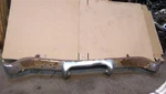 Core Rear Bumper For 1954 Studebaker Commander Door Sedan. Fixed Price $199.95.
