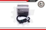 Esen 17SKV509 Sensor, Crankshaft Pulse Audi Ford Seat Skoda Vw. Fixed Price $27.78.