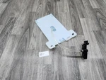 2020-2023 Jeep Grand Cherokee Seat Occupant Sensor Pad Oem 68582288AB. Fixed Price $45.00.