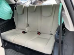 Used Third Seat Sw/van Fits: 2019 Subaru Ascent Grade. Fixed Price $744.90.