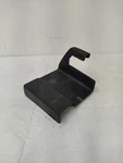 1984-1996 C4 Corvette Power Seat Track Outer Cover Trim Original Gm 14049296. Fixed Price $8.95.