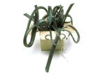 Worlds Best Porsche 914 Rubber Weatherstrip Seal Kit One Great Package Price!. Fixed Price $1534.50.
