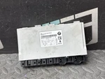 Oem Bmw E90 E92 E82 335 328 Front Seat Control Module W/ Memory 61359264974. Fixed Price $27.99.