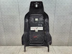 2005-2013 C6 Corvette Left Driver Seat Back Upper Frame Used Oem 88950641. Fixed Price $179.00.