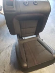 2022 Chevrolet Equinox Lt Rear Second Row Passenger Right Seat Cushion Oem. Fixed Price $330.00.