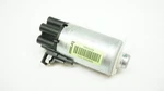 13-17 Audi A5 Front Passenger Power Seat Slide Motor 8K0881184A Oem. Fixed Price $34.99.
