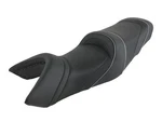 Honda Deauville NT700V 2006-2013 Top Sellerie Comfort Seat Gel/heat New SGC7941. Fixed Price $599.00.