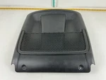 2013-2016 Mercedes-benz GL63 Amg X166 Front Right Side Seat Back Panel Cover Oem. Fixed Price $99.99.