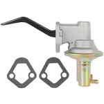 High Volume Mechanical Fuel Pump 1965-1974 Ford Country Squire Sedan. Fixed Price $22.69.