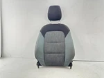2021-2025 Ford Bronco Sport Front Left Driver Side Seat Upper Cushion Oem. Fixed Price $125.00.