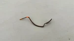 Vintage Automatic Column Shift Indicator Pointer Needle Select Metal Oem Mopar. Fixed Price $23.00.