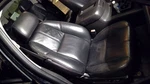 Passenger Right Front Seat Electric Fits 10-11 Avalanche 1500 10298585. Fixed Price $417.40.