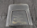 1968 Gm Right Strato Seat Back Buick Caddy Chevy Pontiac Olds Bench Bucket. Fixed Price $85.00.
