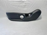 2017 - 2020 Hyundai Elantra Front Left Side Outer Seat Cover Trim Oem. Fixed Price $22.07.