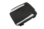 Genuine Gm Seat Back Cover 26449451. Fixed Price $352.08.