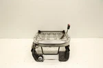 11-16 Ford F250 Sd Front Rh Seat Lower Track Frame W/ Buckle BC3Z-9661704-A Oem. Fixed Price $200.20.