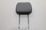 2020 - 2022 Hyundai Palisade Front Left Seat Afm Gray Yjy. Fixed Price $116.91.