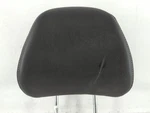 2018-2018 Nissan Maxima Rear Seat Black BY8AP. Fixed Price $632.50.
