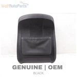 2008-2014 Bmw X6 Front Seat Back Panel 7161884. Fixed Price $32.99.
