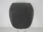 2015-2021 Chevrolet Trax Rear Seat Black Yutlx. Fixed Price $43.18.