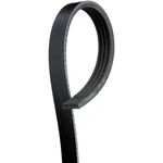4K320 Delco Serpentine Belt For Chevy Civic Pulsar Sedan Hyundai Accent Metro. Fixed Price $30.72.