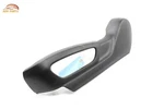 2019-2023 Lexus UX250H UX200 Front Left Side Seat Outer Switch Cover Trim Oem. Fixed Price $32.99.