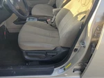 2007-2010 Hyundai Elantra Driver Front Seat Oem Cwjsd. Fixed Price $685.13.