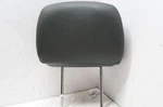 07-09 Subaru Outback Left Right Front Headrest Black Leather 64061AG07BJC Oem. Fixed Price $48.19.